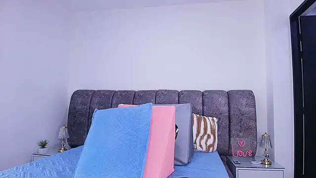 Snapshot of sweegirl69 chatting on 21, 11, 2025 sweegirl69 online show from 21, 11, 2025