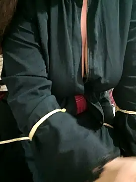Snapshot of Nescafee- chatting on 9, 9, 2025 Nescafee- online show from 9, 9, 2025