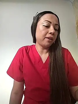 Madisson-04  online show from 9, 9, 2025