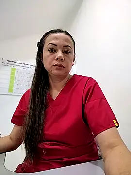 Madisson-04  online show from 24, 9, 2025