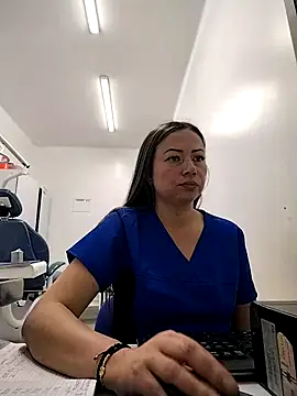 Madisson-04  online show from 30, 9, 2025