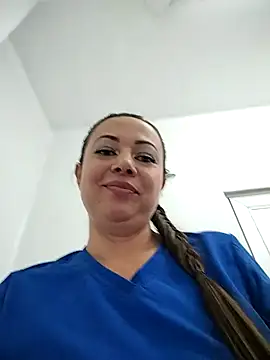 Madisson-04  online show from 2, 10, 2025