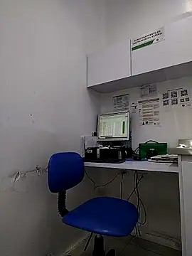 Madisson-04  online show from 30, 10, 2025