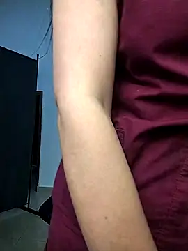 Madisson-04  online show from 10, 1, 2026