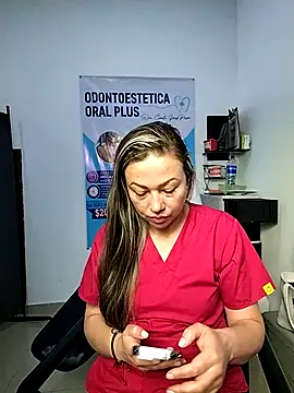 Madisson-04  online show from 13, 1, 2026