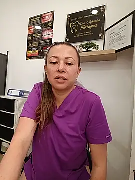 Madisson-04  online show from 2, 6, 2026