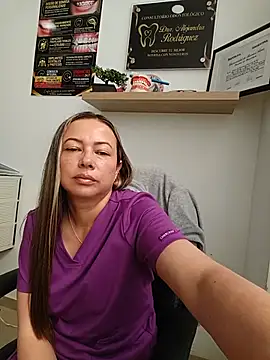 Madisson-04  online show from 6, 7, 2026