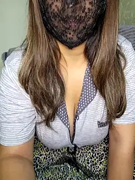 mysticlure-- online show from 25, 10, 2025