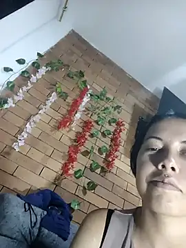 MiaForever1 online show from 30, 9, 2025