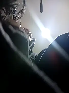 MiaForever1 online show from 8, 11, 2025