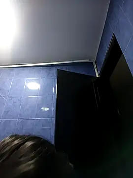 MiaForever1 online show from 18, 2, 2026