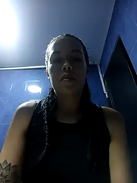 MiaForever1 online show from 25, 2, 2026