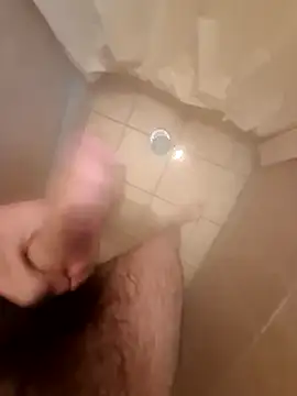 Pen5e online show from 9, 1, 2026