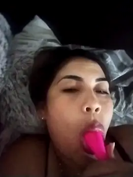 Snapshot of Camila_latina_0 chatting on 14, 3, 2026 Camila latina 0 online show from 14, 3, 2026