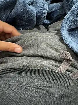 Snapshot of Pomloposho chatting on 15, 12, 2025 Pomloposho online show from 15, 12, 2025