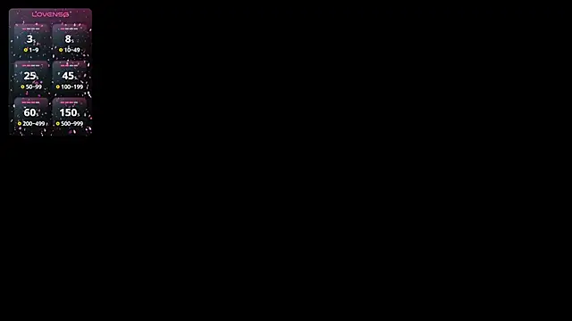 PetitePleasure  online show from 16, 9, 2025