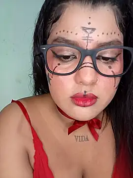 Snapshot of Cat_Hot_Party chatting on 9, 10, 2025 Cat Hot Party online show from 9, 10, 2025