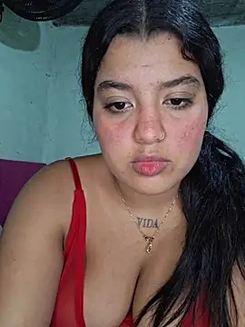 Snapshot of Cat_Hot_Party chatting on 8, 11, 2025 Cat Hot Party online show from 8, 11, 2025