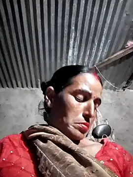 Jalebi bay online show from 7, 10, 2025