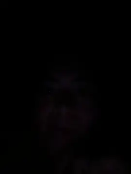  online show from 4, 5, 2026