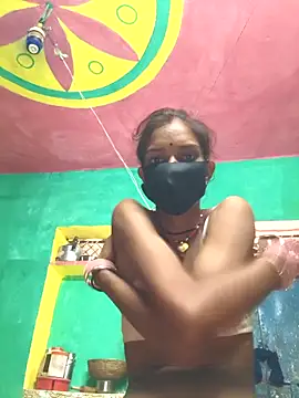 Snapshot of So_pinki chatting on 11, 9, 2025 So pinki online show from 11, 9, 2025