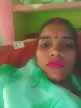 Snapshot of So_pinki chatting on 6, 2, 2026 So pinki online show from 6, 2, 2026