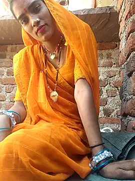 Snapshot of So_pinki chatting on 9, 2, 2026 So pinki online show from 9, 2, 2026