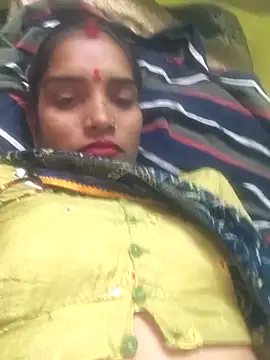 Snapshot of So_pinki chatting on 10, 2, 2026 So pinki online show from 10, 2, 2026