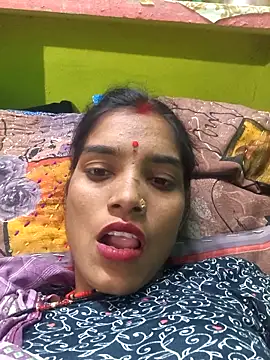 Snapshot of So_pinki chatting on 18, 2, 2026 So pinki online show from 18, 2, 2026