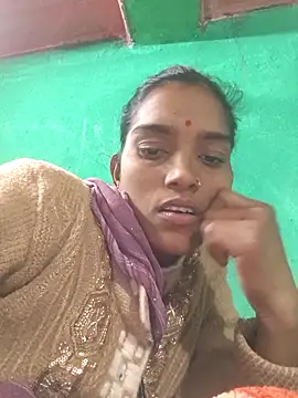 Snapshot of So_pinki chatting on 20, 2, 2026 So pinki online show from 20, 2, 2026