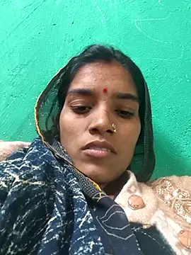Snapshot of So_pinki chatting on 21, 2, 2026 So pinki online show from 21, 2, 2026