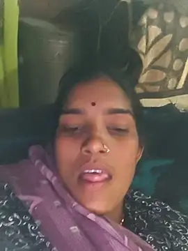 Snapshot of So_pinki chatting on 7, 3, 2026 So pinki online show from 7, 3, 2026