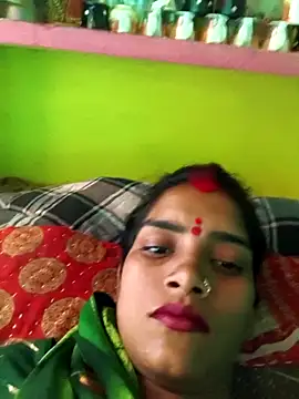 Snapshot of So_pinki chatting on 13, 4, 2026 So pinki online show from 13, 4, 2026