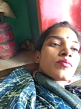 Snapshot of So_pinki chatting on 14, 4, 2026 So pinki online show from 14, 4, 2026
