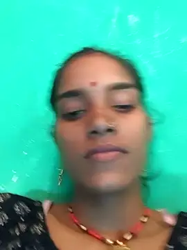 Snapshot of So_pinki chatting on 2, 6, 2026 So pinki online show from 2, 6, 2026