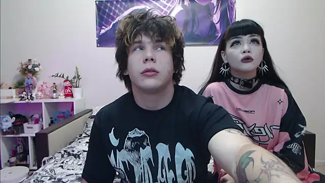 Night angell69 online show from 14, 9, 2025