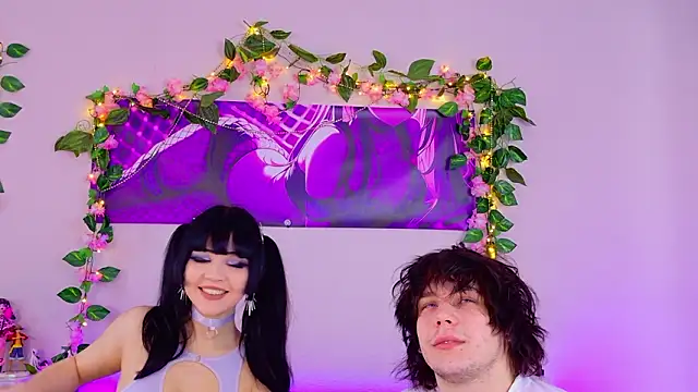 Night angell69 online show from 3, 3, 2026