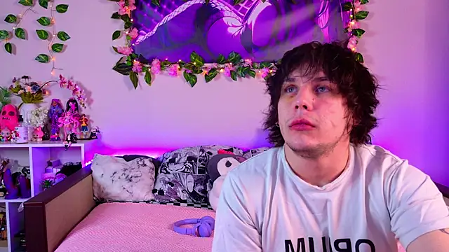 Night angell69 online show from 26, 3, 2026