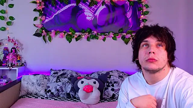 Night angell69 online show from 30, 3, 2026