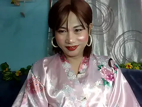 angel ofgod online show from 19, 12, 2025