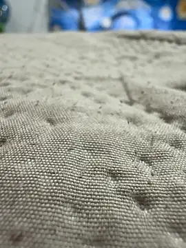 Snapshot of Danimiles chatting on 16, 2, 2026 Danimiles online show from 16, 2, 2026