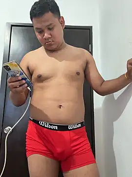 Danimiles online show from 9, 3, 2026