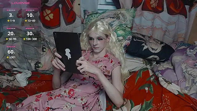 Snapshot of yutachka chatting on 9, 9, 2025 yutachka online show from 9, 9, 2025
