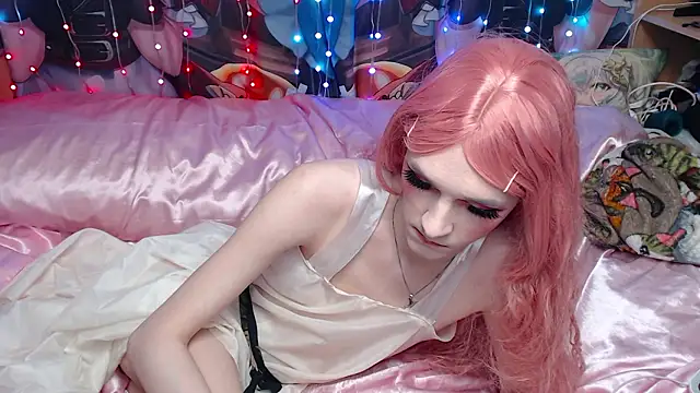 yutachka online show from 8, 3, 2026