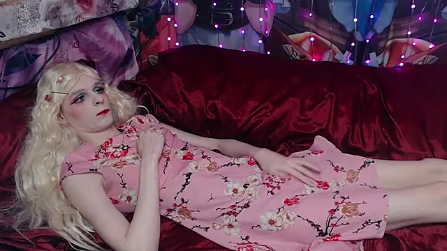 yutachka online show from 29, 3, 2026