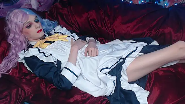 yutachka online show from 15, 4, 2026