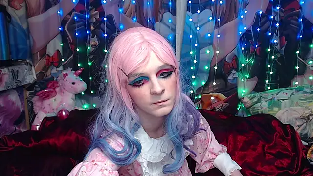 yutachka online show from 16, 5, 2026