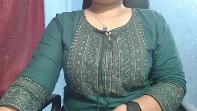 Bangla sexy rani online show from 28, 11, 2025