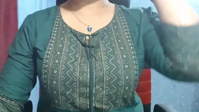 Bangla sexy rani online show from 14, 2, 2026