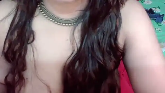 Snapshot of Bangla_sexy_rani chatting on 17, 6, 2026 Bangla sexy rani online show from 17, 6, 2026